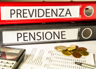 previdenza