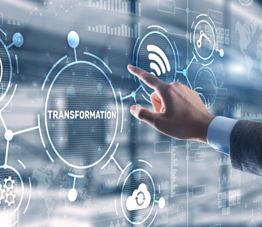 Digitale italiano cresce più del PIL, trainato da cloud e intelligenza artificiale tendenze
