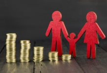 gap di protezione