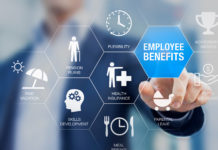 benefit