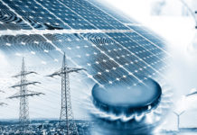 Energia