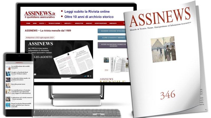 mockup_digitale+rivista