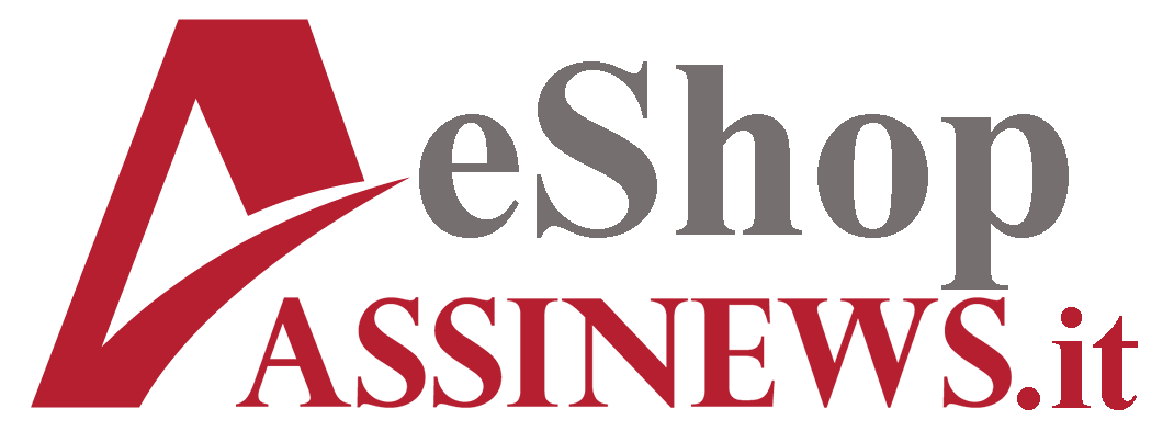 assinews_eshop