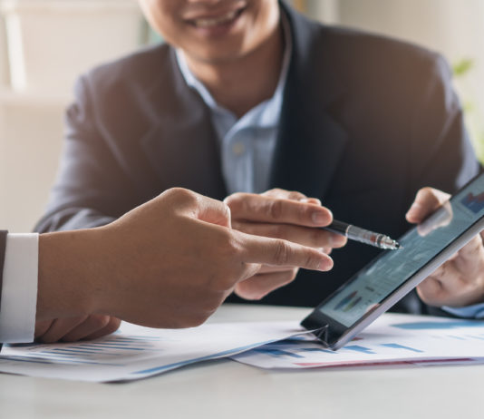 Credito e ciclo di vita: come cambia l’indebitamento dei giovani italiani