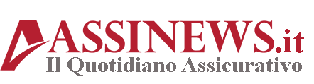 Assinews - Il quotidiano assicurativo