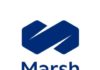 Rebranding per Marsh McLennan e Guy Carpenter