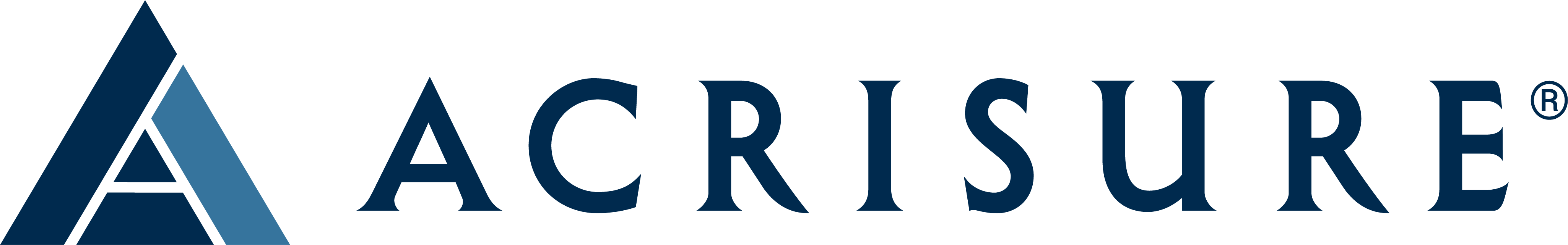 Double S Insurance Broker Diventa Acrisure Italia Assinews it