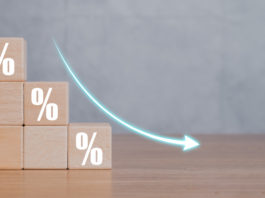 Mercato auto europeo 2026: gennaio parte in rosso, pesa la transizione energetica UE