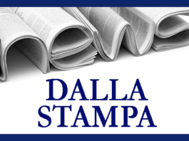 Rassegna Stampa assicurativa 11 dicembre 2025