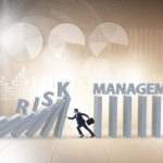 Fallibilità della matrice di rischio applicata all’insurance risk management