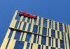 AON acquista Usi Insurance per 17 mld $