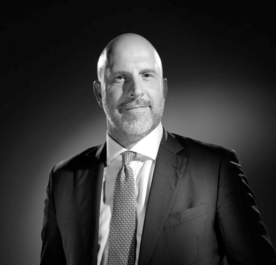Zurich Bank crea la nuova Direzione Wealth Management e nomina Maurizio ...