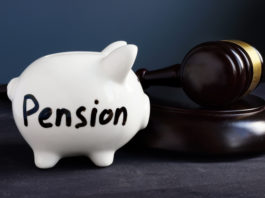 NUOVO SCENARIO DEMOGRAFICO ISTAT