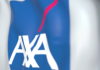 AXA spinge sull’AI