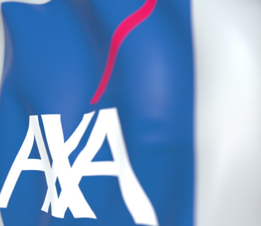 AXA spinge sull’AI