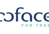 Coface: l’86% delle imprese francesi affronta ritardi di pagamento che minacciano la liquidità
