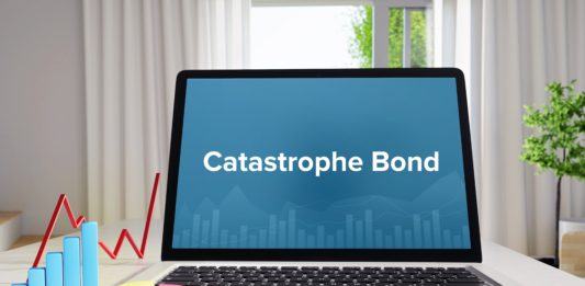 L’AI potrebbe incrementare l’espansione dei cat bond