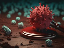 AM Best: compagnie più preparate per affrontare le epidemie dopo il Covid