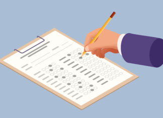 Esame RUI: il 33% dei candidati ha superato la prova