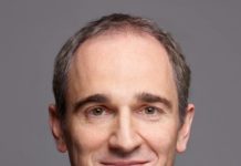 Generali, nuova struttura organizzativa, Terzariol Direttore Generale