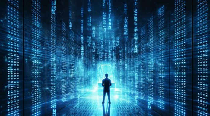 ALTEREGO: QUANDO PENSARE DIVENTA COMUNICARE