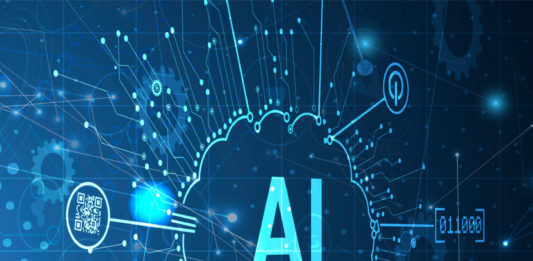 IA nel settore assicurativo: un mercato che arriverà a 59,5 mld $ nel 2033