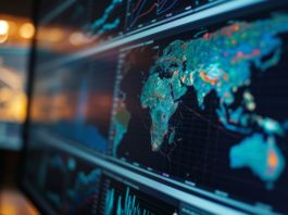 Allianz Global Insurance Report 2026: premi globali al +7,1% nel 2025