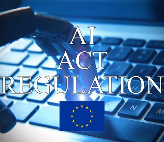 AI Act: rinvio al 2027 per i sistemi ad alto rischio