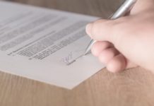 Anche se le polizze non sono perfezionate la compagnia risponde del comportamento infedele del proprio agente assicurativo