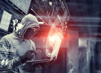 Furto d’identità e intestazioni fittizie: il nuovo perimetro antifrode nel regolamento Ivass in pubblica consultazione