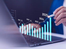PREMI 2025 LA CRESCITA CONTINUA
