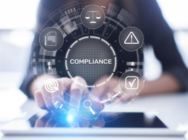 POLIZZE OBSOLETE E COMPLIANCE