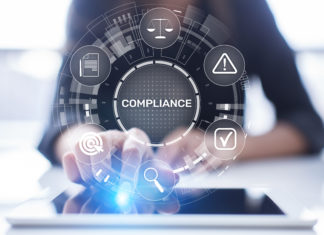 POLIZZE OBSOLETE E COMPLIANCE