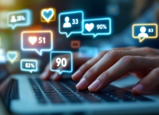 Osservatorio GenerationShip 2025: i giovani tra iperconnessione, deepfake e fake news