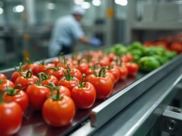 Willis, nell’industria alimentare sicurezza e fiducia nella risk management in calo nel 2026