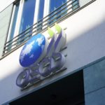 OCSE