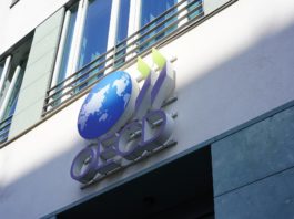 OCSE