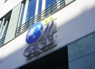 OCSE