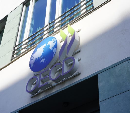 OCSE