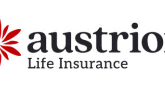 SKH Funding Limited acquisisce Austrion Life (ex FWU Austria)