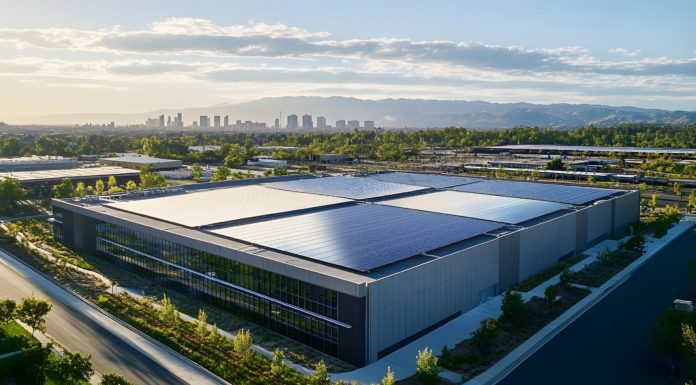 Swiss Re: da Data center e IA fino a 24 mld di premi assicurativi entro il 2030