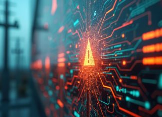 EIOPA: rischi assicurativi complessivamente stabili, ma intensificati i rischi digitali e geopolitici