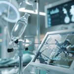 Innovazione nella sanità: quale impatto sul settore assicurativo?