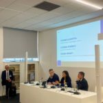 MAG Healthcare: sanità ed economia a confronto sul rischio clinico