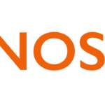 Cronos Vita: concluso il processo di scissione