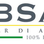 Nuovo investimento per GBSAPRI