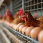 Animali sotto copertura le soluzioni assicurative per il mondo zootecnico