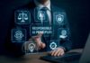 Dal digitale all’intelligenza artificiale: la nuova frontiera del mercato assicurativo