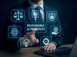 Dal digitale all’intelligenza artificiale: la nuova frontiera del mercato assicurativo