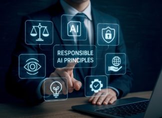 AI Act: come prepararsi alla scadenza del 2 agosto 2026